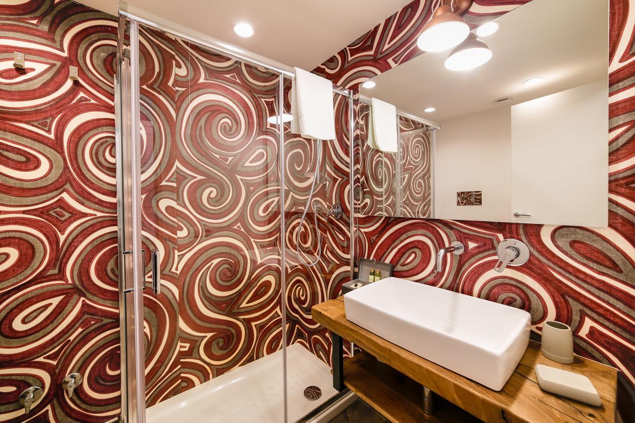 The Dante House By House In Bed & Breakfast 2*